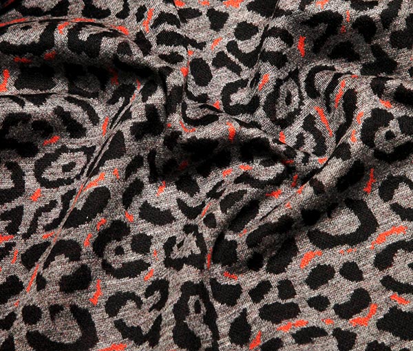 Collection fall winter 2026