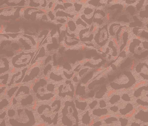 Collection fall winter 2026